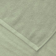 BATH TOWEL 60X120 GYGR WS001