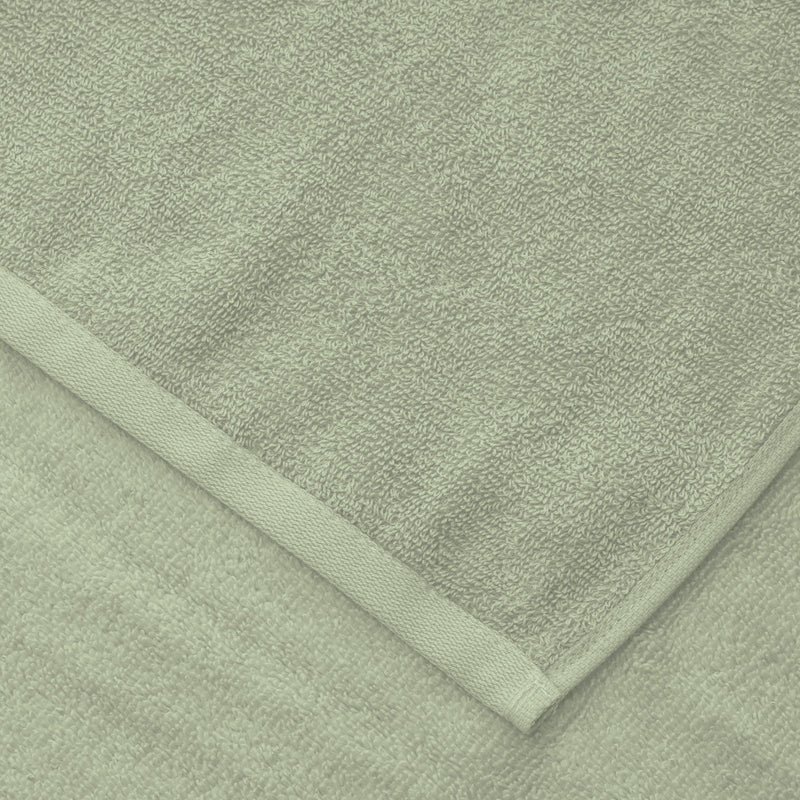 BATH TOWEL 60X120 GYGR WS001