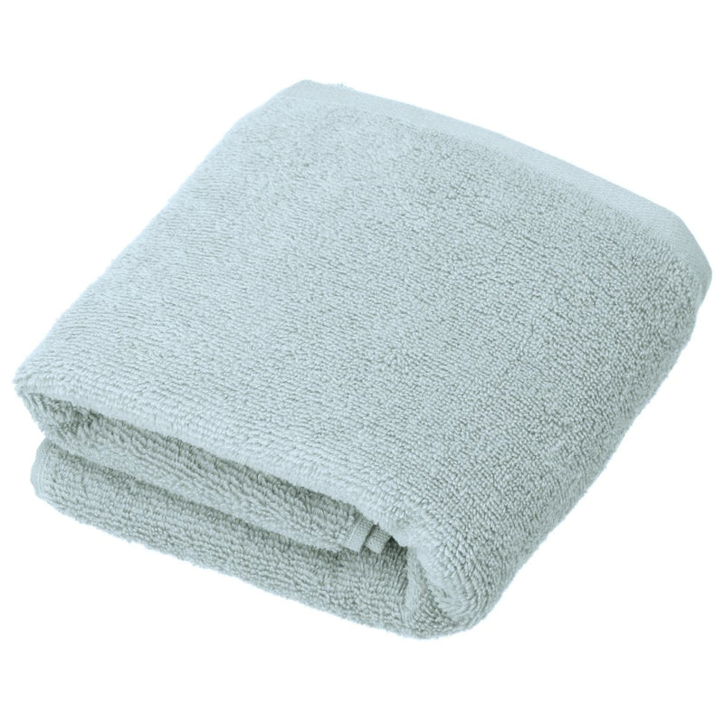 BATH TOWEL 60X120 BL WS001