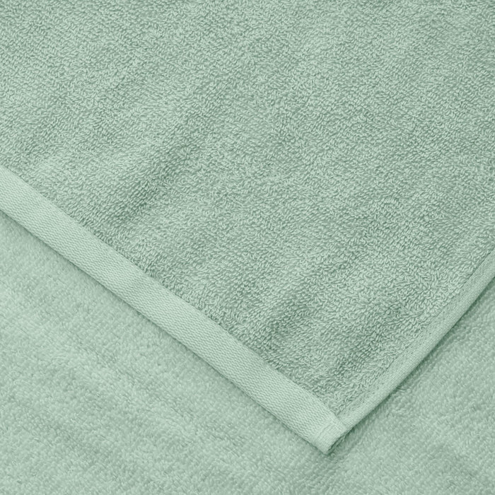 BATH TOWEL 60X120 GGR WS001