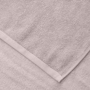 BIG BATH TOWEL 70X140 GRO WS001