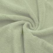 BIG BATH TOWEL 70X140 GYGR WS001