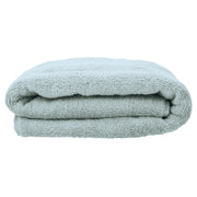 BIG BATH TOWEL 70X140 BL WS001