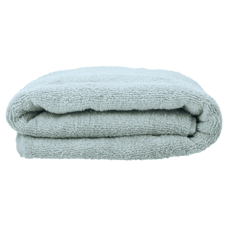 BIG BATH TOWEL 70X140 BL WS001