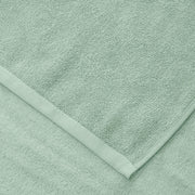 BIG BATH TOWEL 70X140 GGR WS001