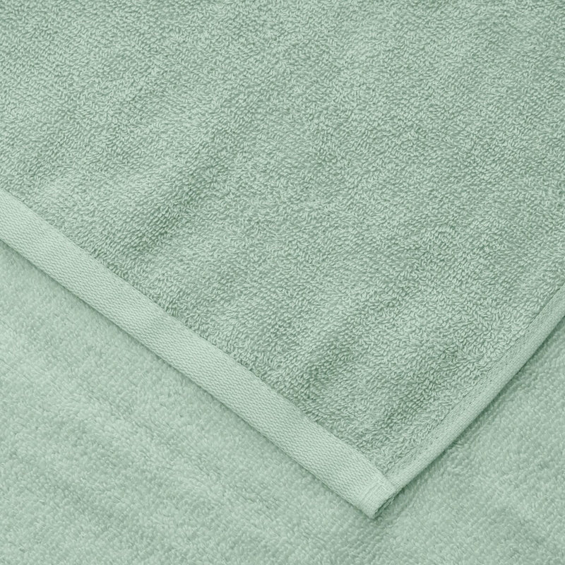 BIG BATH TOWEL 70X140 GGR WS001
