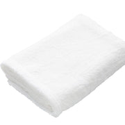 BATH TOWEL 60120 WH GT14