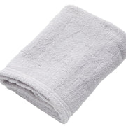 BATH TOWEL 60120 LGY GT14