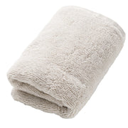 BATH TOWEL 60X120 LGY SH01