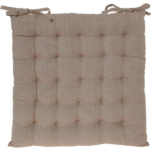 Seat Cushion In Home DBR