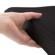 Mesh Seat Cushion Breatha