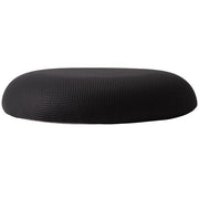 Mesh Circular Cushion Breatha