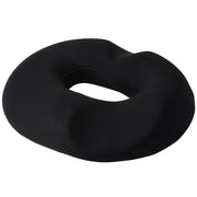 Mesh Posture Support Cushion Breatha