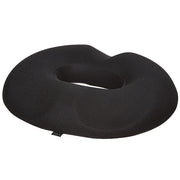 Mesh Posture Support Cushion Breatha