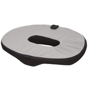 Mesh Posture Support Cushion Breatha