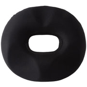 Mesh Posture Support Cushion Breatha