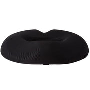 Mesh Posture Support Cushion Breatha