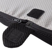 Mesh Posture Support Cushion Breatha