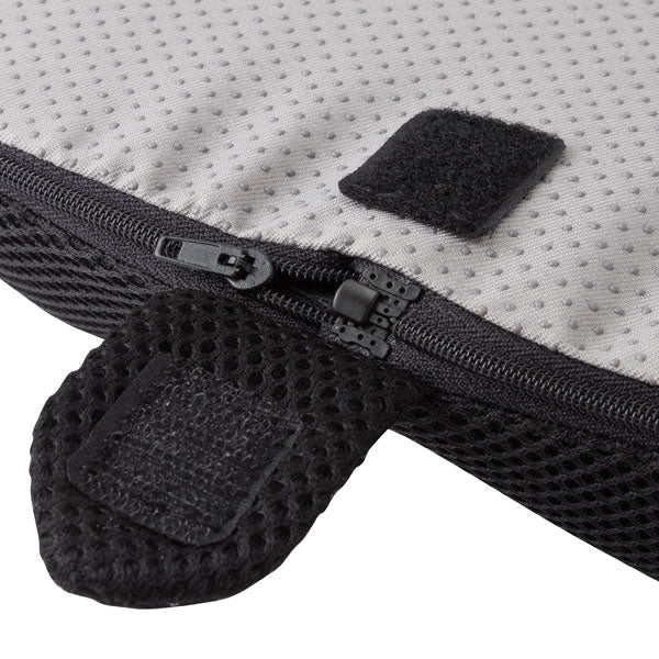 Mesh Posture Support Cushion Breatha