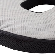 Mesh Posture Support Cushion Breatha