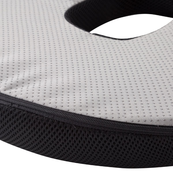 Mesh Posture Support Cushion Breatha