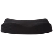 Mesh Back Support Cushion Breatha