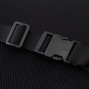 Mesh Highback Support Cushion Breatha