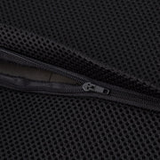 Mesh Highback Support Cushion Breatha