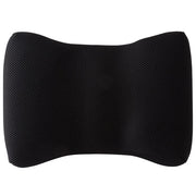 Mesh Lumbar Support Cushion Breatha