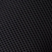 Mesh Lumbar Support Cushion Breatha