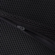 Mesh Lumbar Support Cushion Breatha