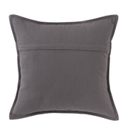 Cushion Cover Simpre GY