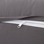 Cushion Cover Simpre GY