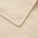 Cushion Cover Simpre BE