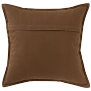Cushion Cover Simpre BR
