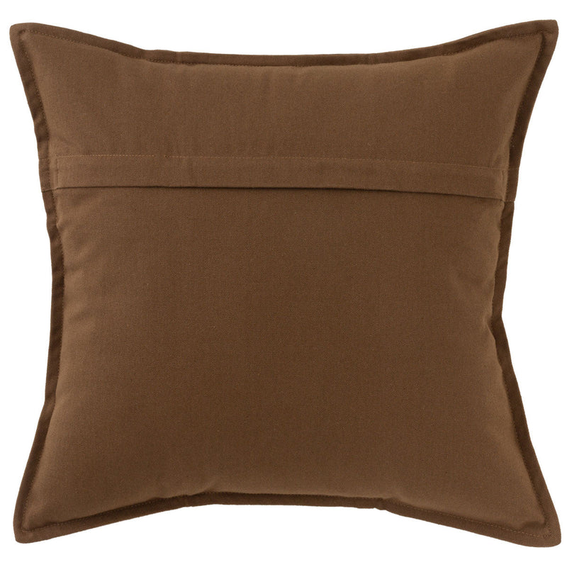 Cushion Cover Simpre BR
