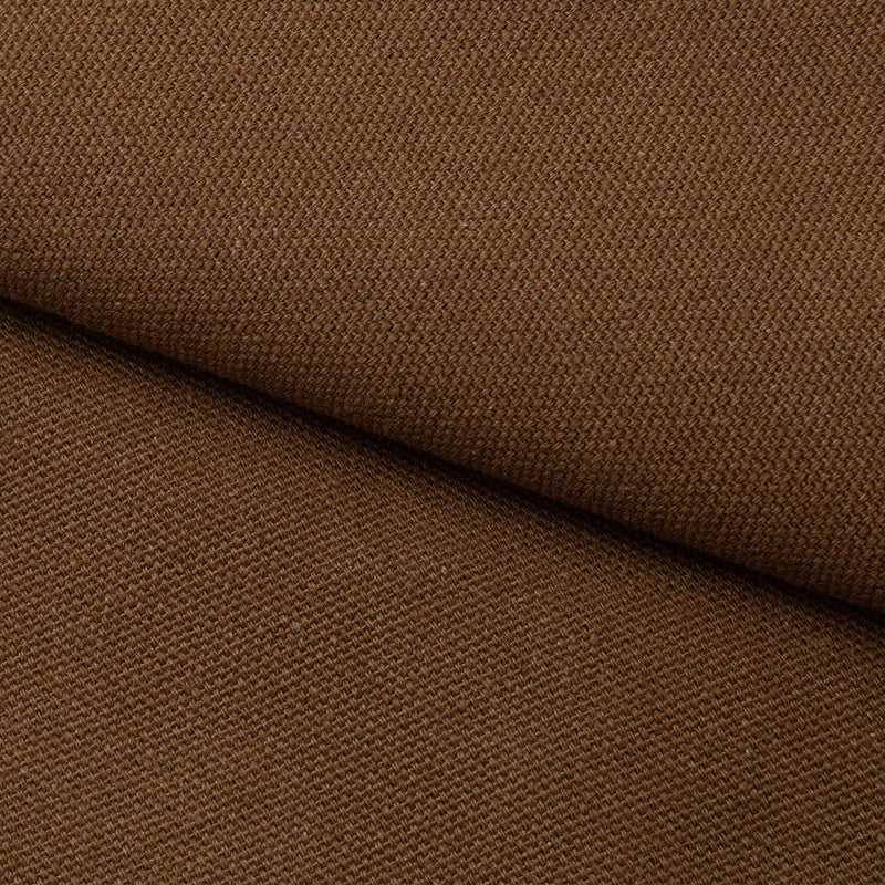 Cushion Cover Simpre BR