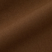 Cushion Cover Simpre BR