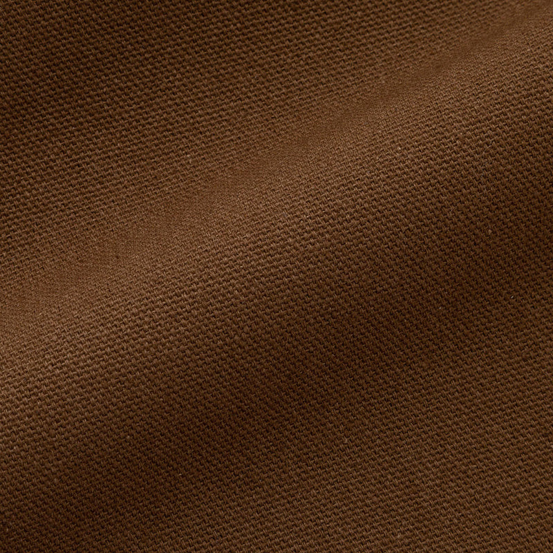 Cushion Cover Simpre BR