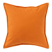 Cushion Cover Simpre OR