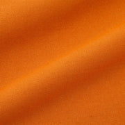 Cushion Cover Simpre OR
