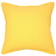 Cushion Cover Simpre YE