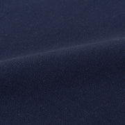 Cushion Cover Simpre NV