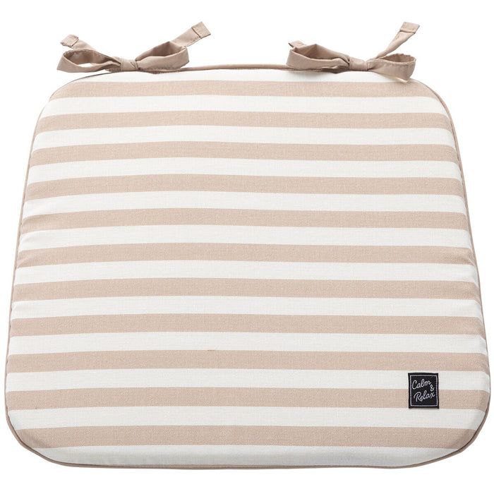 BATEI CUSHION LK 2 LBE