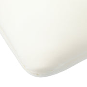 Memory Form Nude Back Cushion 3