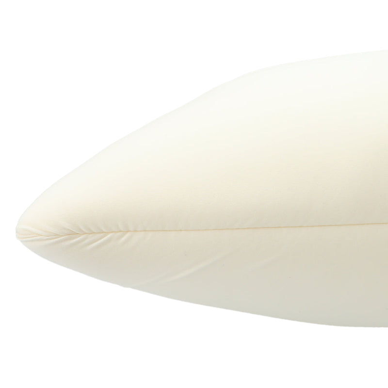 Memory Form Nude Back Cushion 3