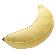 Mochi Mochi Cushion Banana 2