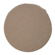 Memory Foam Chair Pad 2 BR