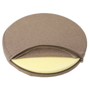 Memory Foam Chair Pad 2 BR