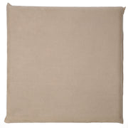 Soft Memory Foam Seat Cushion 2 BR